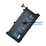 Μπαταρία για Huawei HB4692J5ECW-31 [Ανταλλακτική μπαταρία]
